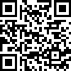 R7.12.14終活セミナーQR