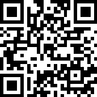 令和7年度健都ふくしま創造市民会議申し込み用QRコード