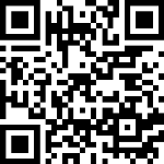 提出フォーム用QR