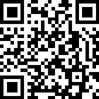 特定給食施設講習会受講アンケート