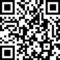 運営状況表申請フォーム
