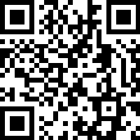 パブリック・コメント意見受付フォーム