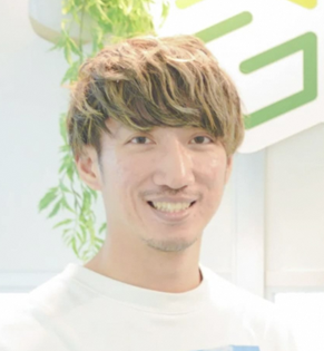 講師の伊藤証様