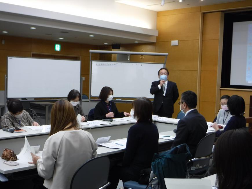 3回協議会写真