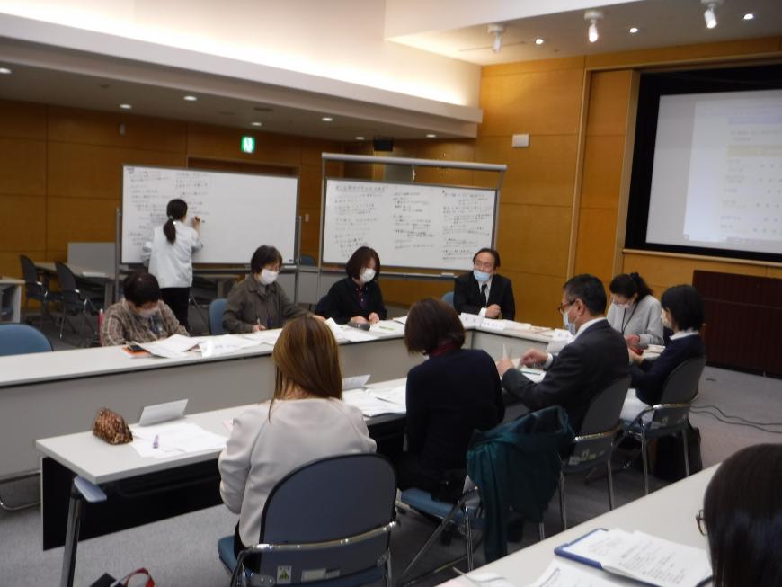 3回協議会写真⑤