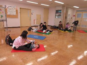 ラララぞーきん