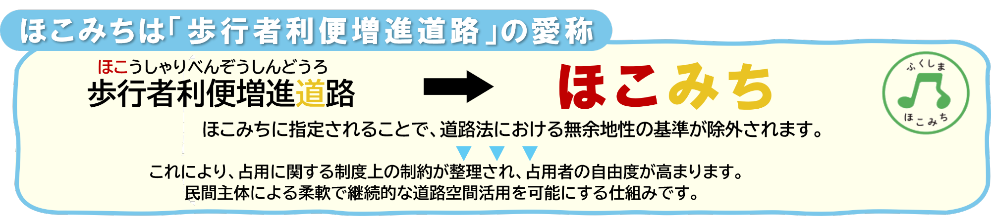 記者会見資料