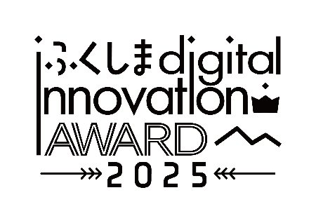 アワードロゴ_モノクロ