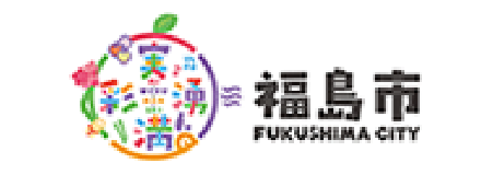 福島県