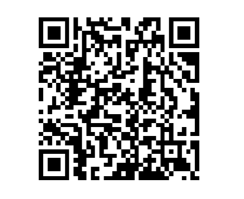 バスロケーションシステムへのQRコード