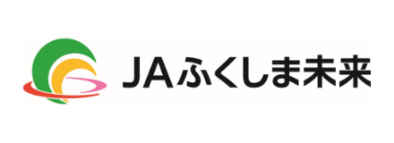 JAふくしま未来