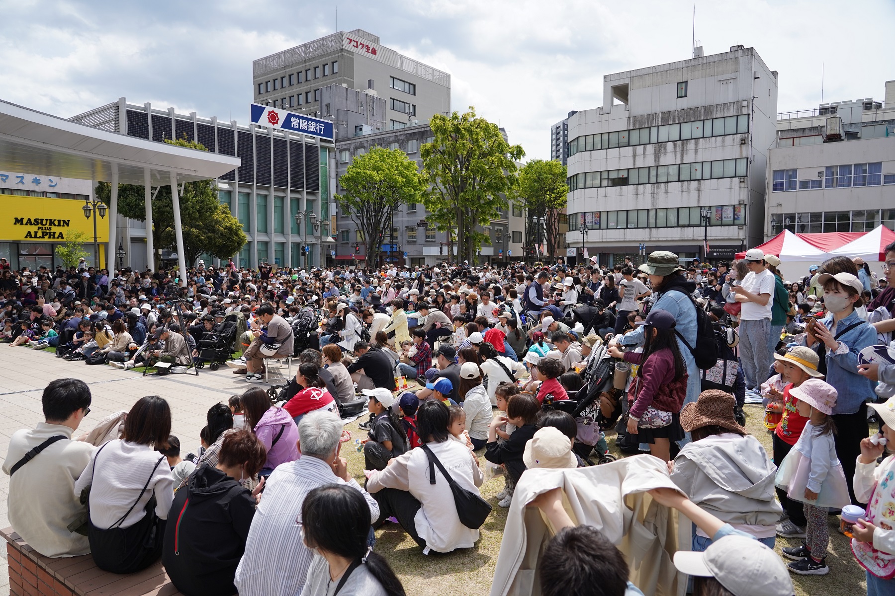 2025年5月5日_まちなかこどもの日2025_市民フォトグラファー冨田康夫さん撮影
