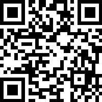 まちなか広場使用者アンケートの電子申請はこちら
