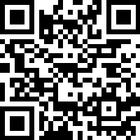 音量測定結果の電子申請はこちら