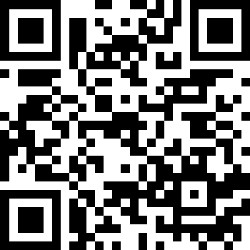 町名地番変更証明書二次元コード