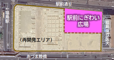 位置図