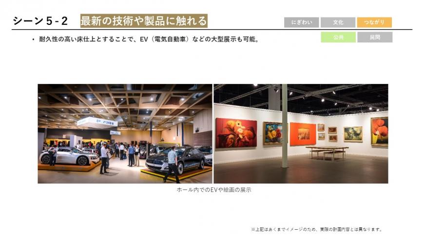 シーン5-2