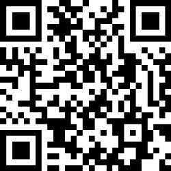 区画整理に基づく座標数値データ等の交付二次元コード