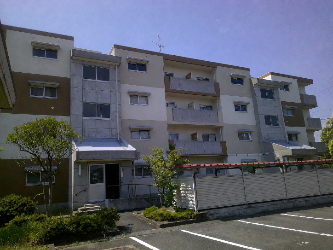 magarimatu_gaikan