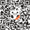 COCOAR2QR