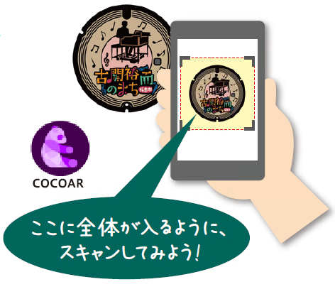 scanguide2