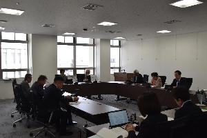 経済民生常任委員会