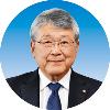 鈴木正実議員の写真