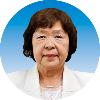 小野京子議員の写真