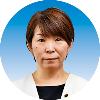 佐々木優議員の写真