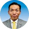 佐藤勢議員の顔写真