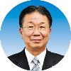 高木克尚議員の顔写真