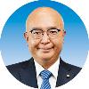 高木直人議員の顔写真