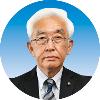 山田裕議員の顔写真