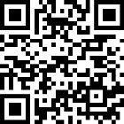 令和8年度農業ふれあい体験事業申込QR