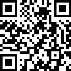 学校支援ボランティア二次元コード