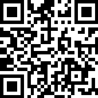 アンケート調査二次元コード