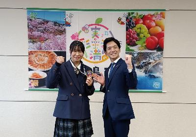 0107ドッジボールアジア大会優勝報告