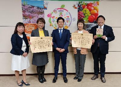 0120チームふくしま