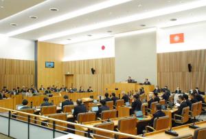 0303議会1