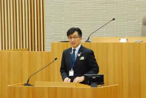 0303議会2