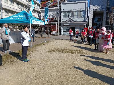 0314ひろえば街が好きになる1