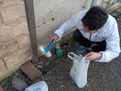 0314ひろえば街が好きになる2