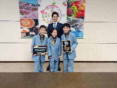 0319ストリートダンス全国大会