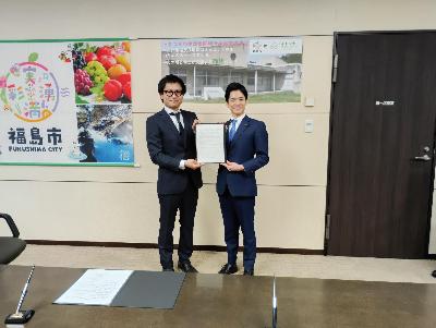 0319旧松川東幼稚園利活用