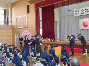 0321金谷川2