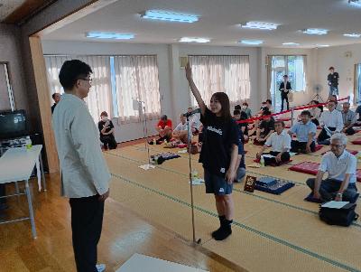 0823市民スポーツ大会