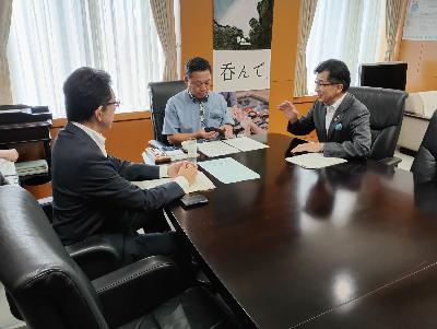 0825中核市市長会要望2