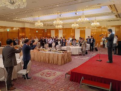 1002東京福島市のつどい1