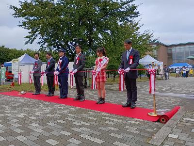 1005福島矯正展1