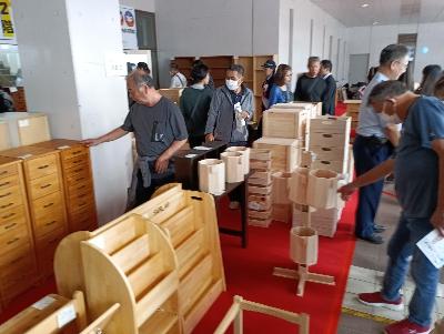 1005福島矯正展2